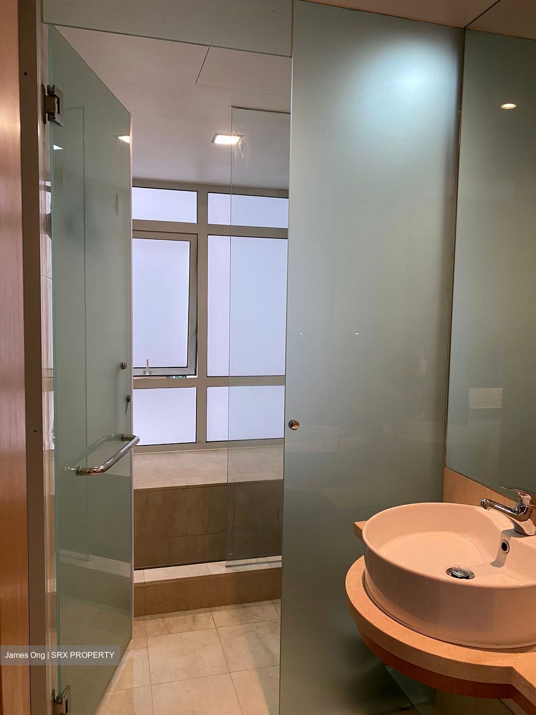 Icon (D2), Apartment #430598291